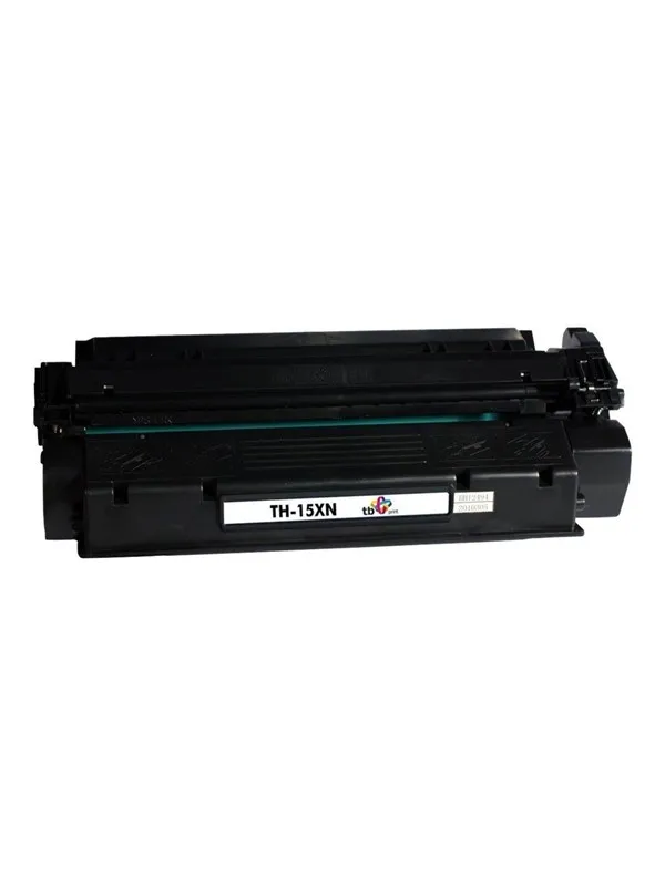 TB Print TH-15XN