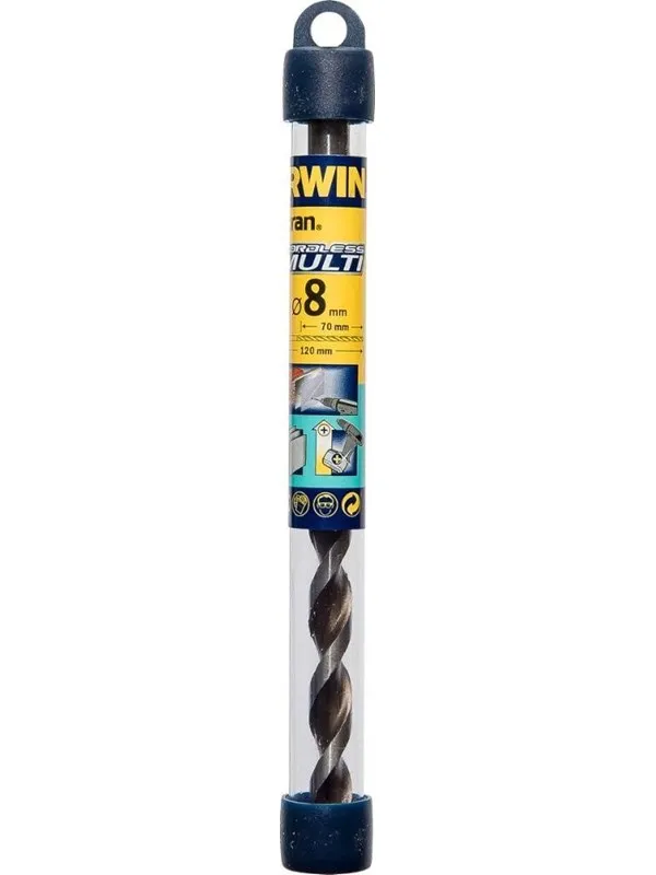 Irwin ir cordless 8.0x120x200