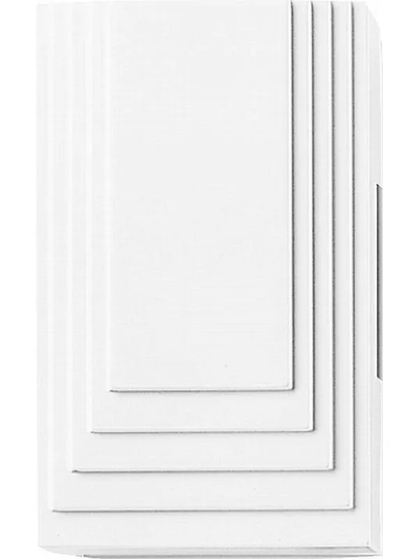Friedland Big ben d230