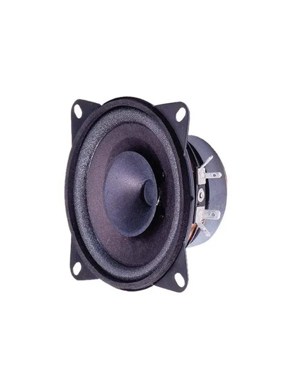 Visaton FR 10 HM 4 Ohm - speaker - for car - Høyttalere
