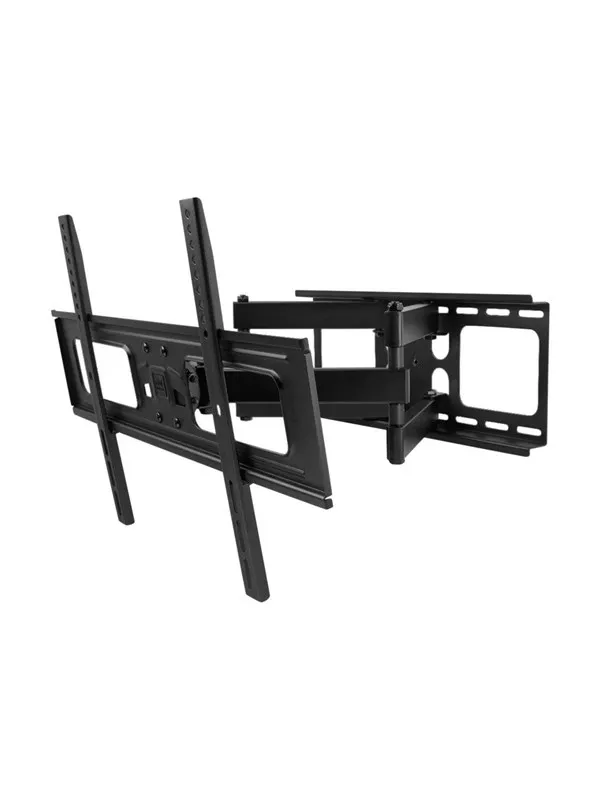 Universal Electronics One For All SOLID WM 4661 - Max 60 kg - recommended for 84"