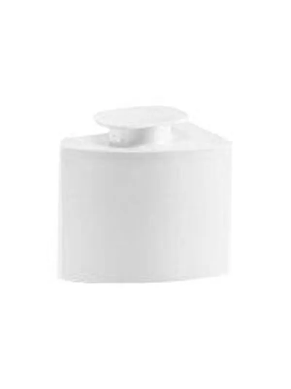 Braun Accessories CareStyle Compact BRSF001