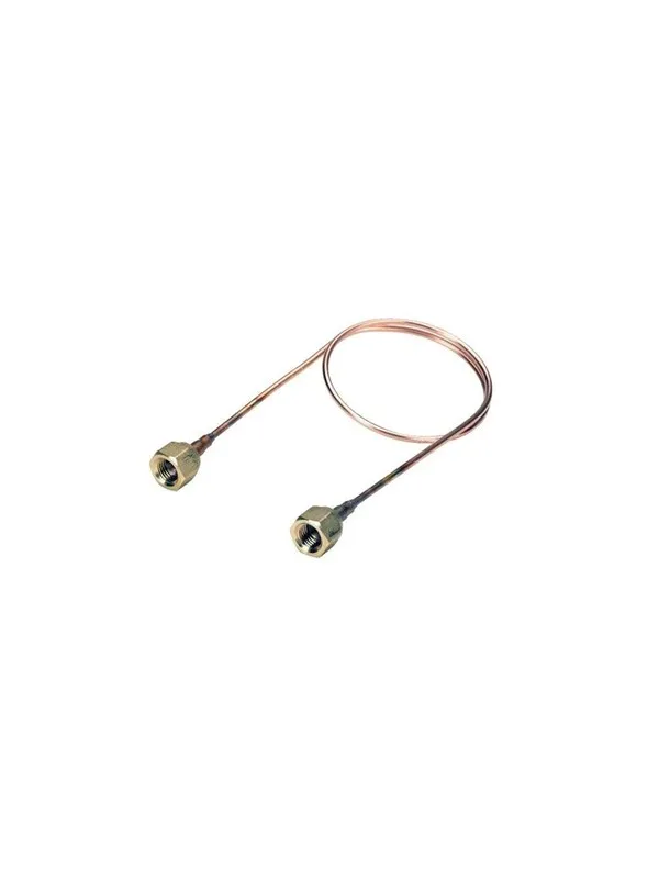 Danfoss capillary tube kp1