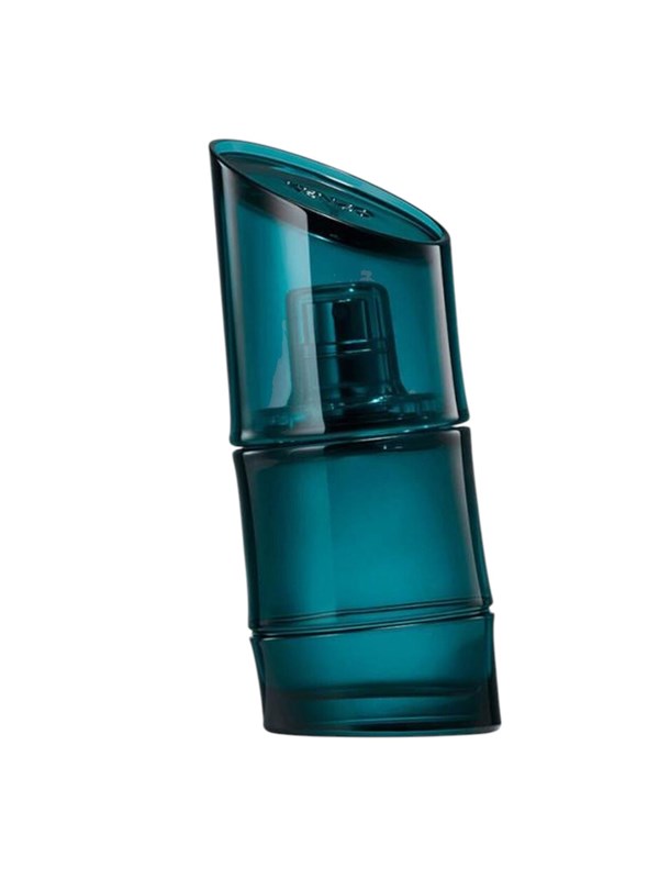 KENZO Homme Eau de Toilette 60â¯ml