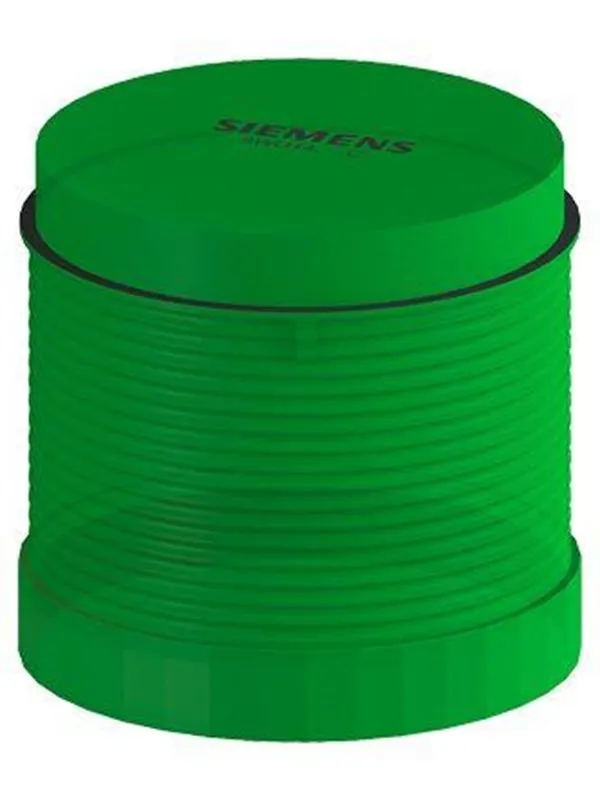 Siemens Signalling column 8wd4420-5ac