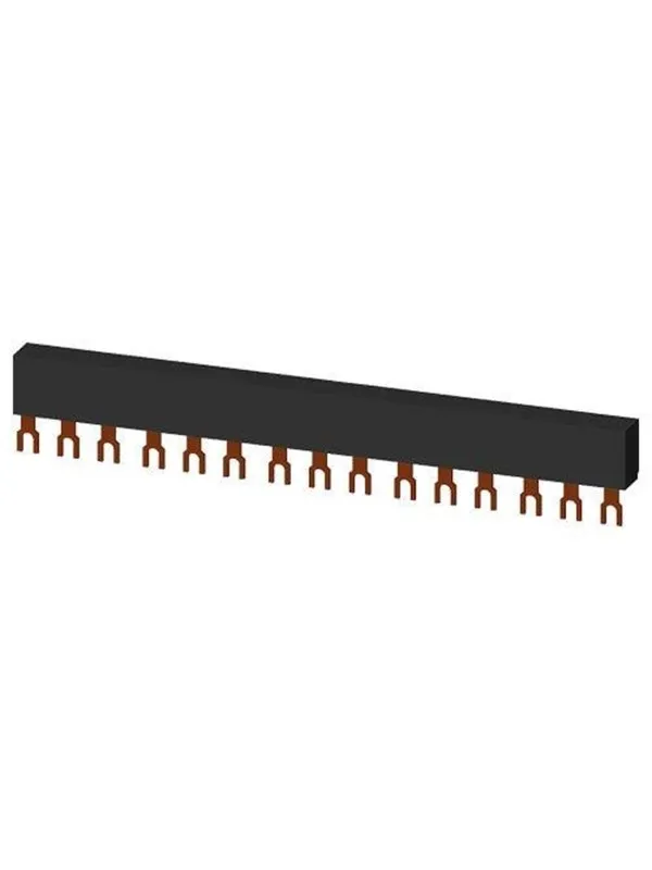 Siemens 3-phase busbars 3rv1915-1db
