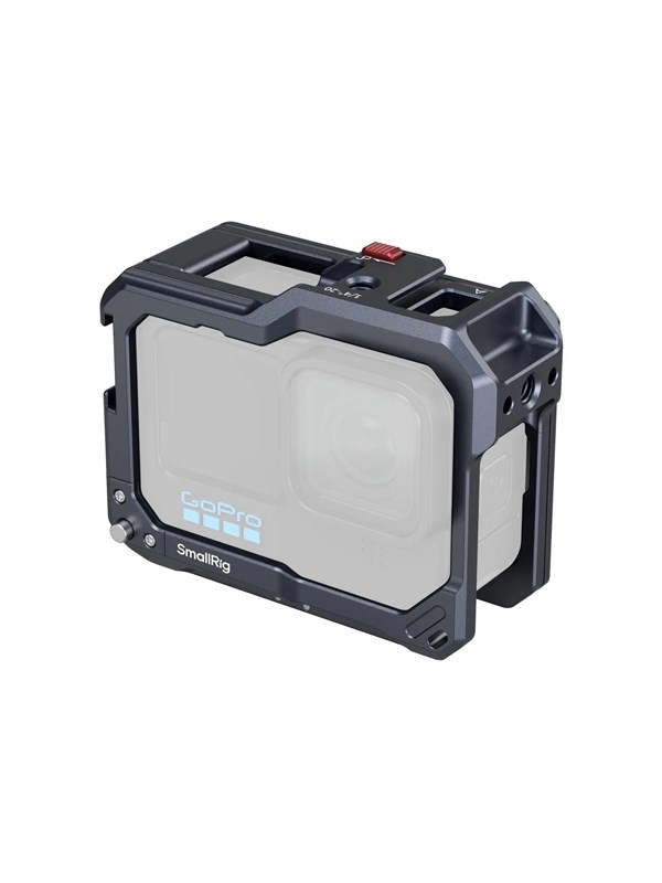 SmallRig 3084C camera cage
