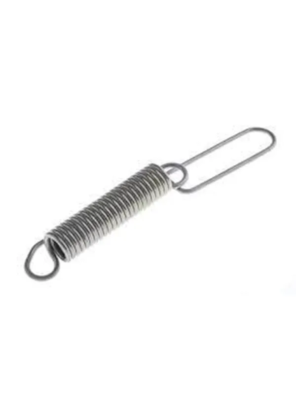 TELEMECANIQUE SENSORS Spring