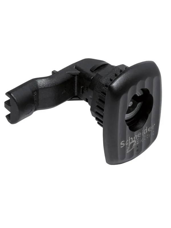 Schneider Electric S3d 6 mm square locl insert