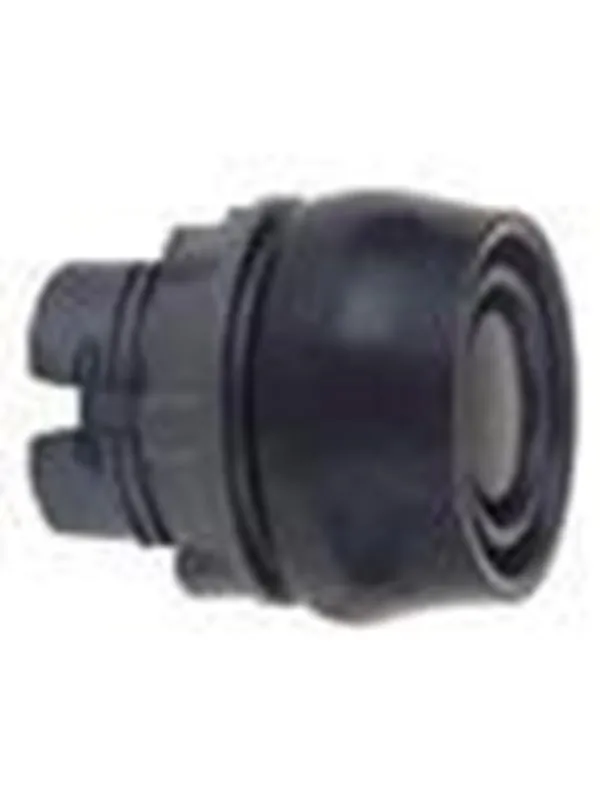 Schneider Electric Pushbutton operator head
