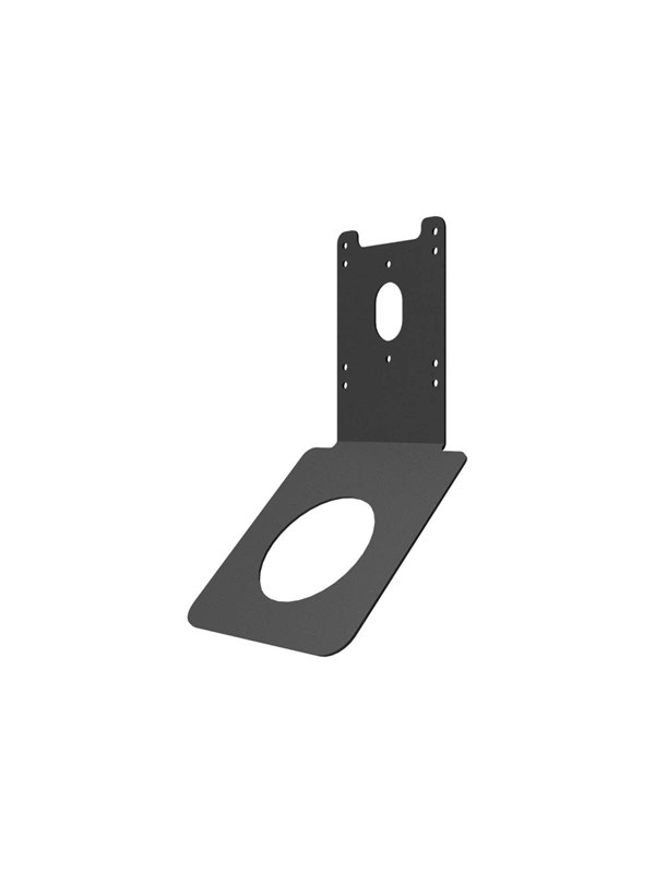 Compulocks Maclocks - Max - recommended for