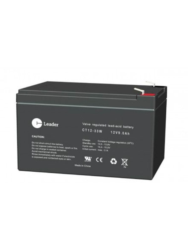 Celltech Ups battery