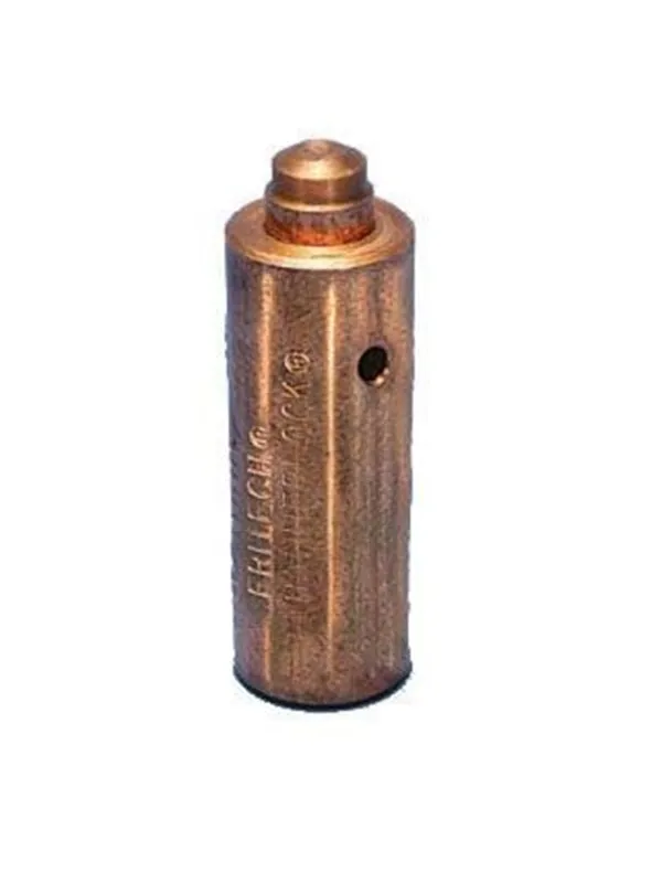 nVent Hammerlock 5/8 16 mm2 cu