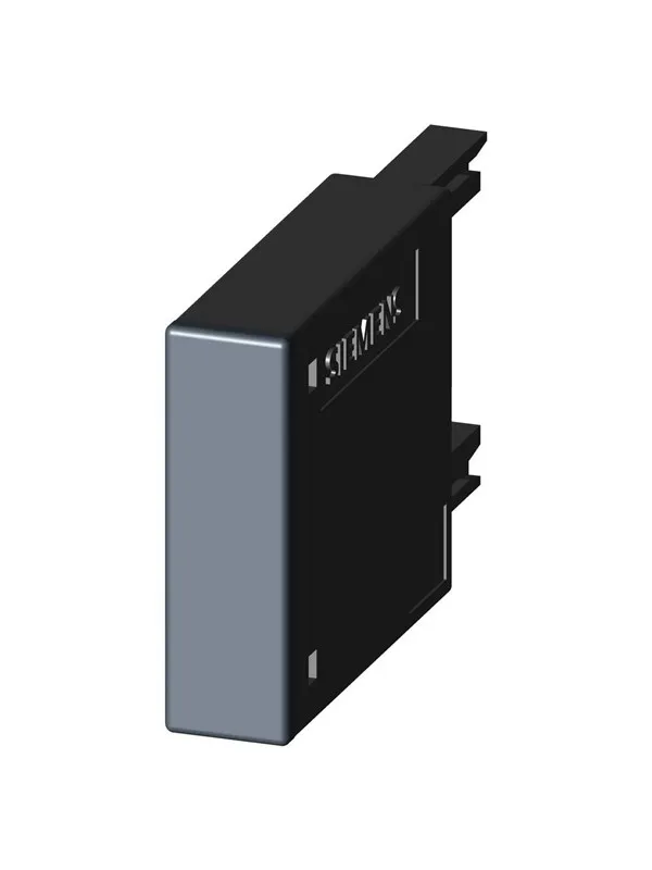 Siemens Sirius ng contactors accessory 3rt2916-1dg00