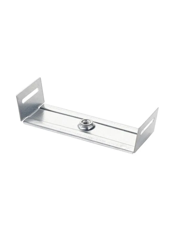 Wibe Inside channel bracket u -  200mm fzs