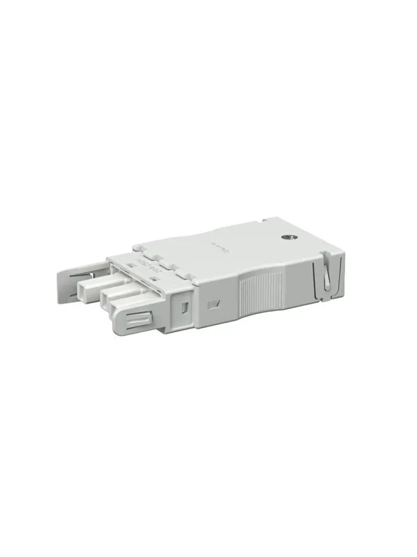 Thorsman Osi connector push-in 3-pol