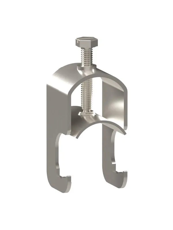 Wibe Cable clamp arx1-28 z+