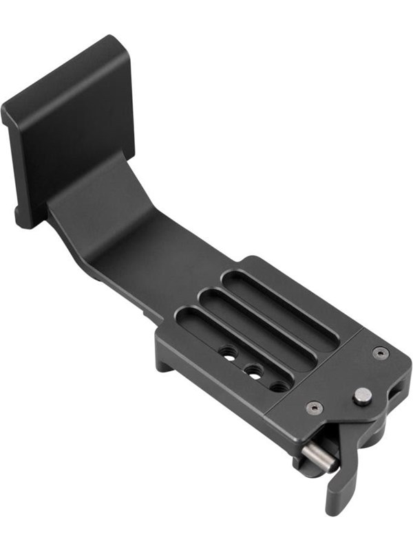 ZHIYUN Crane 2S DualCam Extension Module
