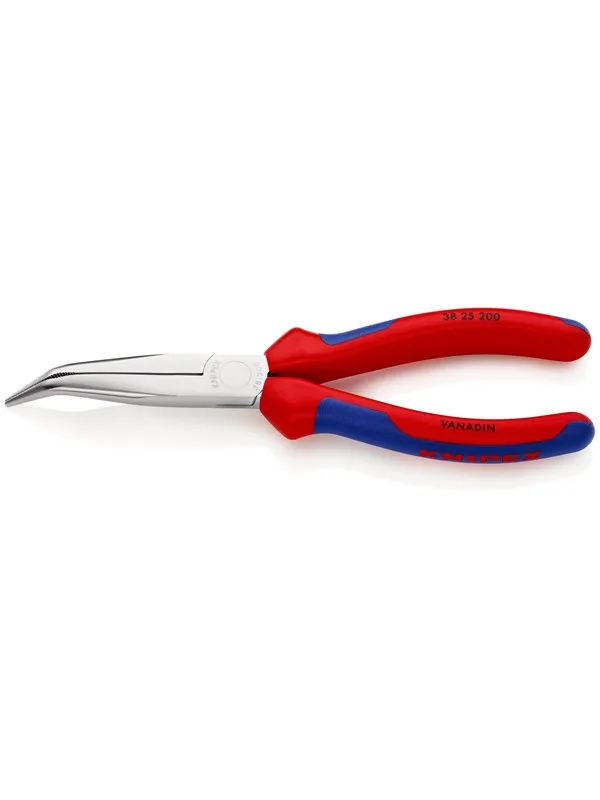 KNIPEX Mekanikertang