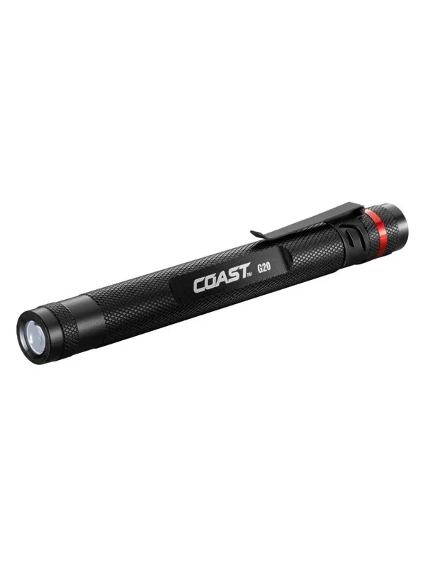 Coast inspection light g20 36lumens