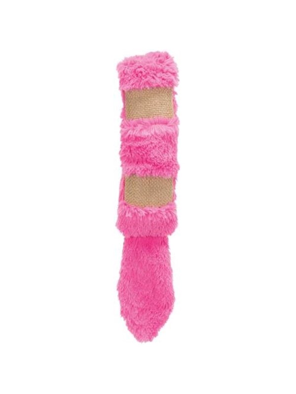 Trixie Cushion XXL 39 cm assorted colours