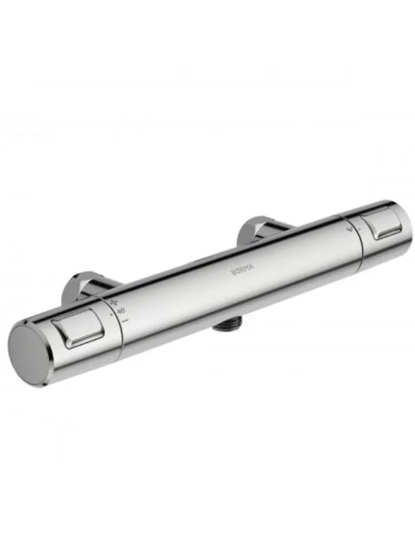 Børma Borma ceratherm t25 shower mixer chrome