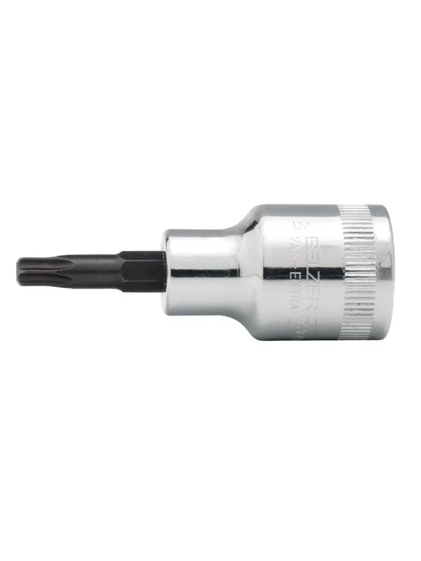 BAHCO TORXTOP 1/2" firkant  T30