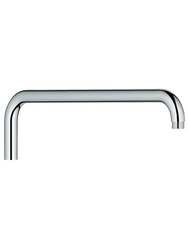 Grohe Rainshower shower arm for shower systems
