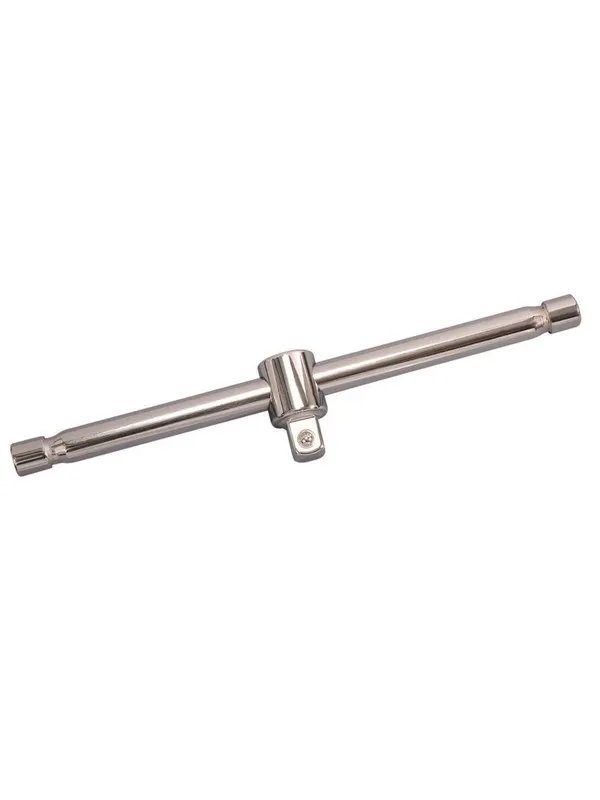 BAHCO 1/2 sliding t handle.125-42-1