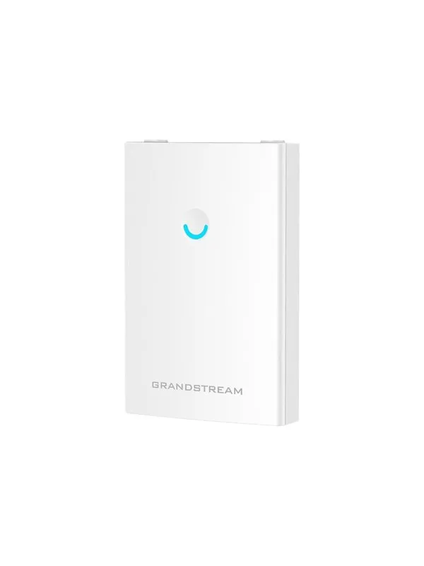 Grandstream GWN7630LR 4x4:4 802.11 ac Wave-2 Weatherproof Long-Range Access Point