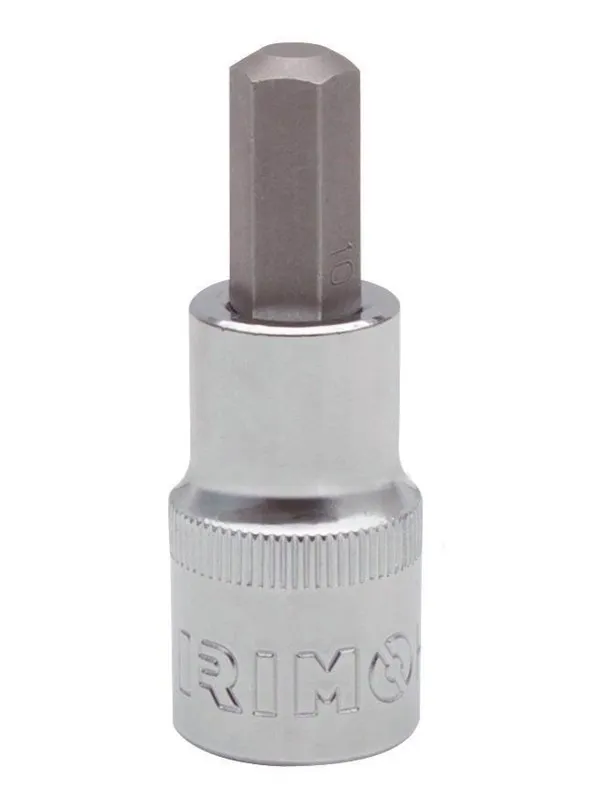 BAHCO 1/2 bit drivers hexagonal.180-14-1