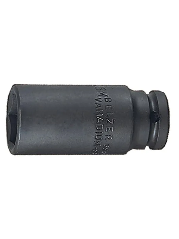 BAHCO Power socket 1/2