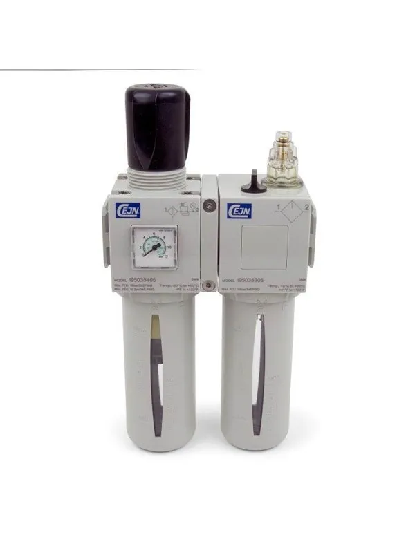 Cejn Frl system cejn model 652