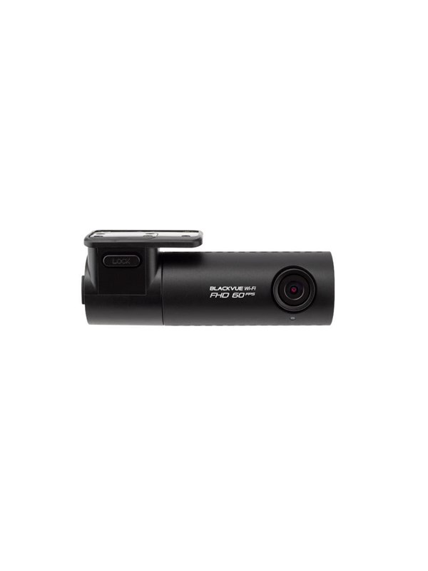 BlackVue DR590X 1CH Plus 32GB