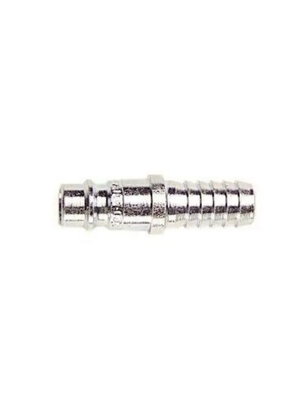 Cejn Nipple 3/8 hose
