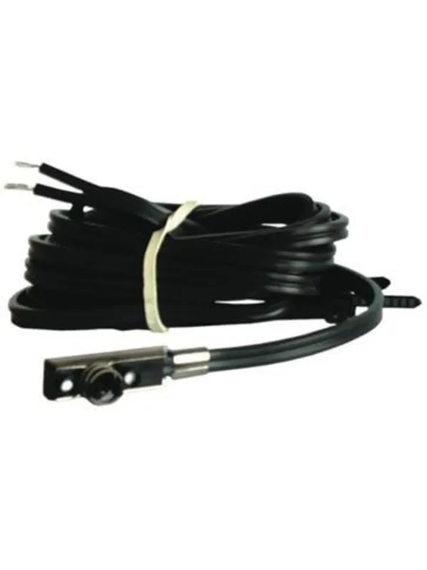 Danfoss esmc sensor