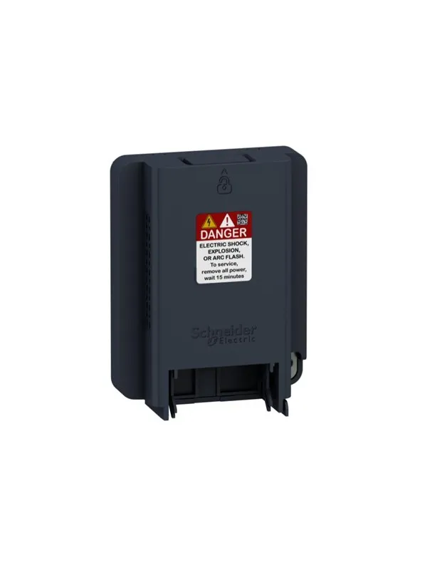 Schneider Electric Communication adapter card for atv320c