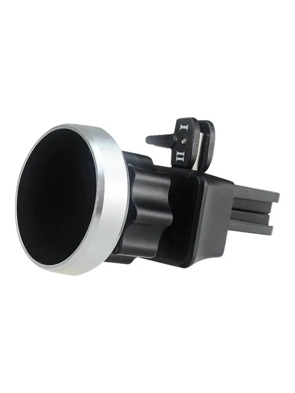 Yenkee YSM 501MG - car holder for mobile phone