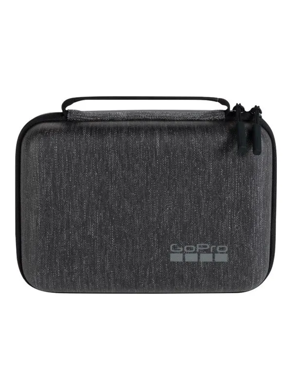 GoPro Casey - Semi Hard Camera Case