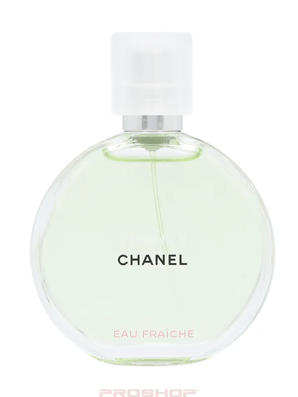 Chanel Chance Eau Fraiche EDT 35 ml