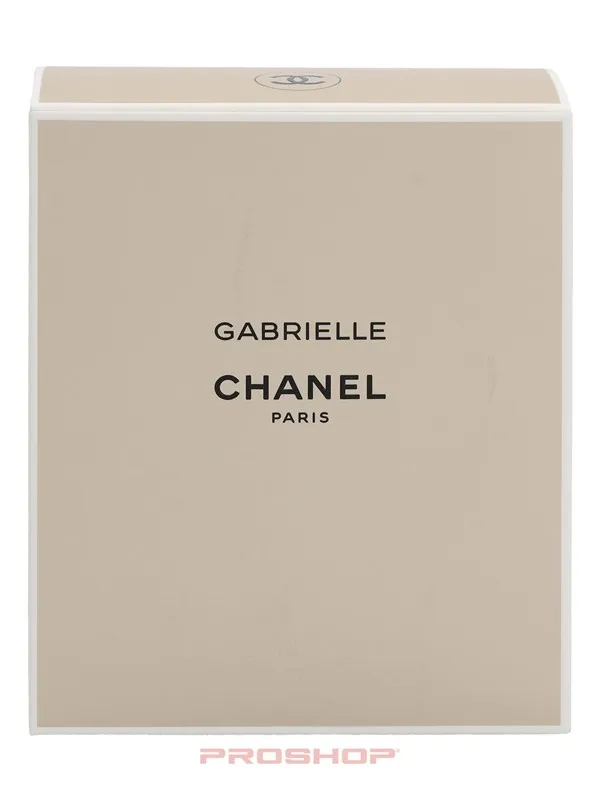 Chanel Gabrielle Spray