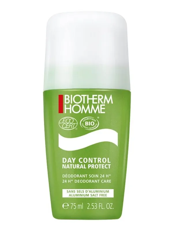 Biotherm Homme Day Control Protect