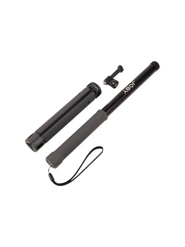 Joby TelePod SPORT