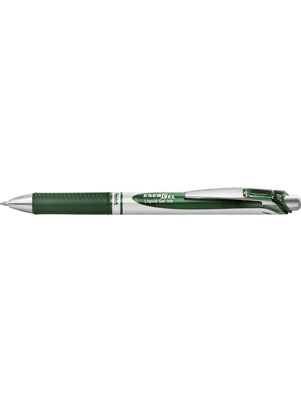Pentel BL77-D3 Energel Roller 0.7mm 12 pcs