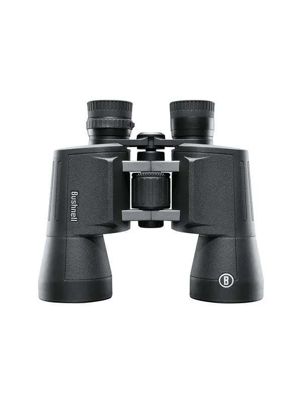 Bushnell PowerView 2