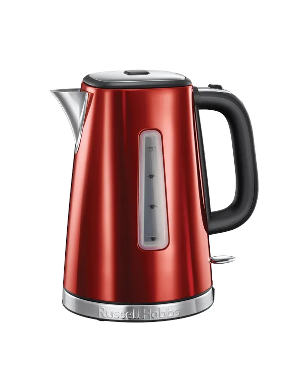 Russell Hobbs Vannkoker Luna 23210-70 - Solrød - 2400 W