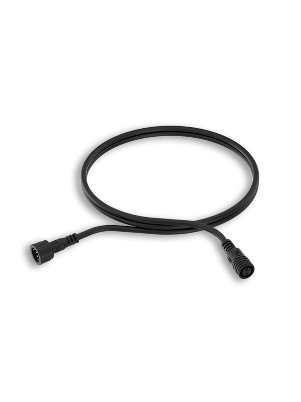 Philips 2m cable