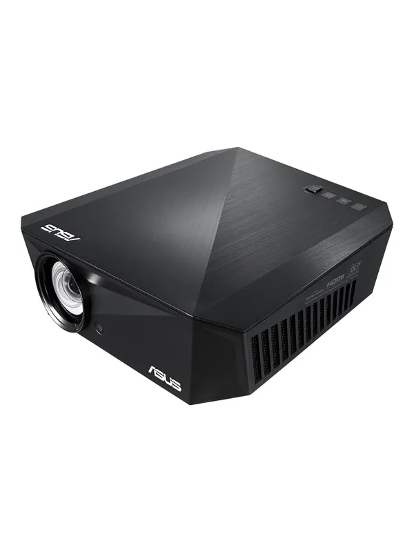 ASUS Prosjektor H1 - 1920 x 1080 - 3000 ANSI lumens
