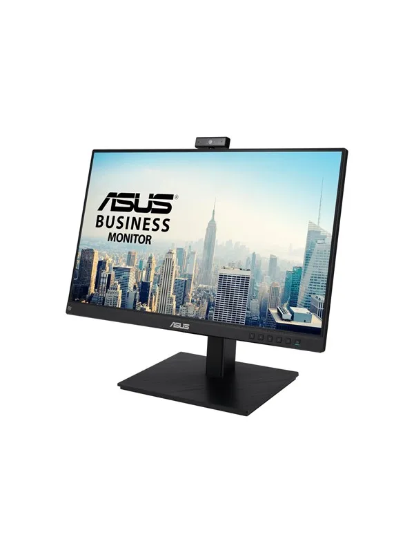 24" ASUS BE24EQSK - 1920x1080 (FHD) - 75Hz - IPS