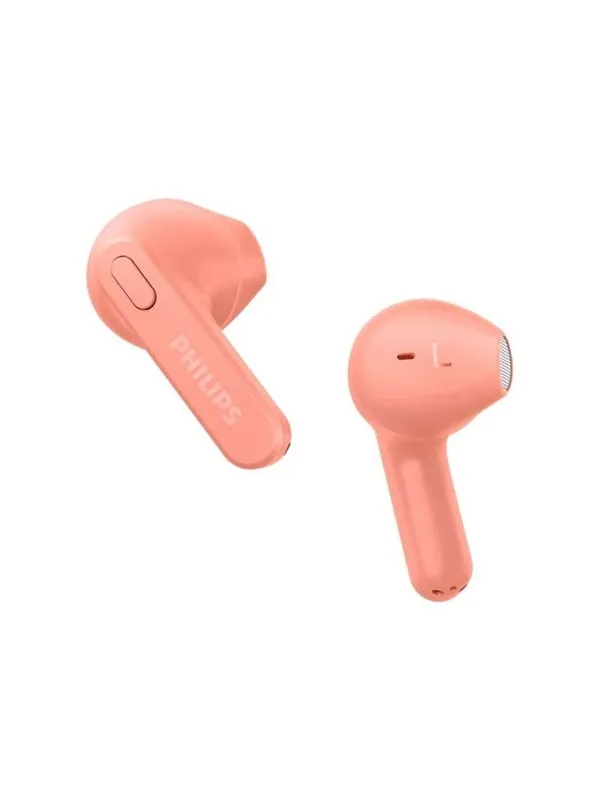 Philips TAT2236 - Pink